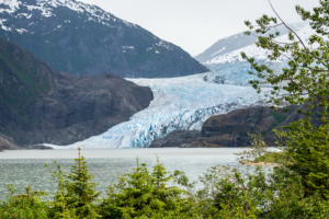 juneau alaska excursions