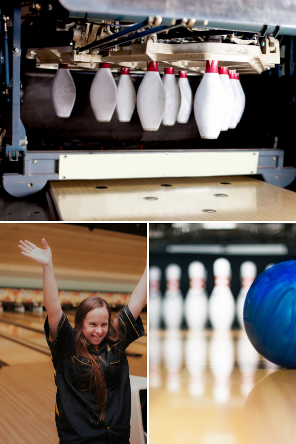 Attractions in Nashville, TN for Families