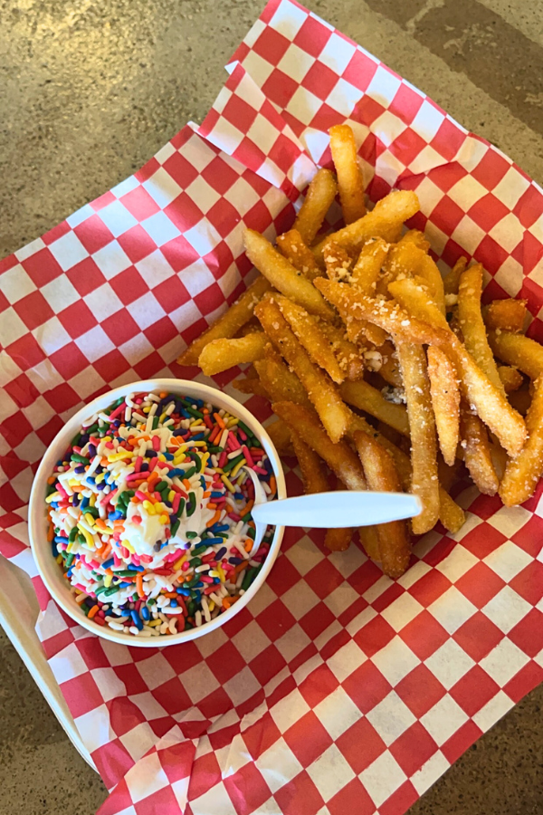 must do in nashville for families