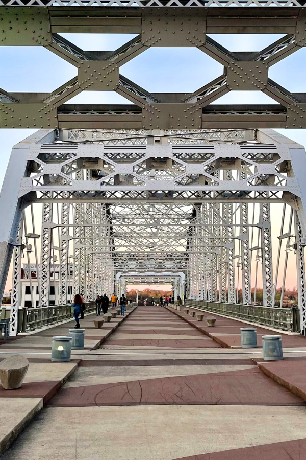 things to do in nashville with teens
